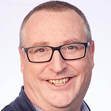 Chris_Weddell.jpg