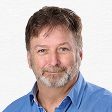 David_Brown.jpg