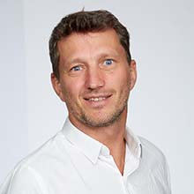 Matthieu_Andrieu.jpg