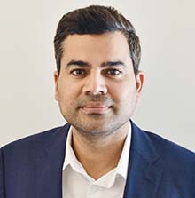 Mohit_Kumar.jpg