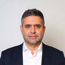 Pier Luca_Chiommino.jpg